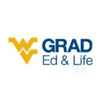 Office of Graduate Education and Life Page logo - Similar company to Social Life Page