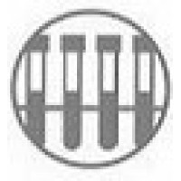 Pathology Asia logo - Similar company to Innoquest Diagnostics