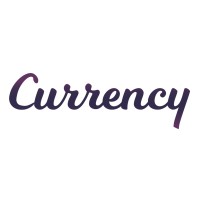 Currency logo - Similar company to Nvenue