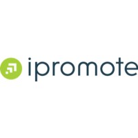 iPromote logo - Similar company to Forward Engineering Llc