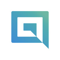 SmartSignage logo - Similar company to Smart Signage