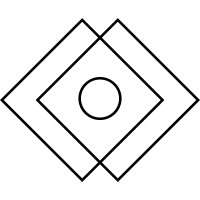MINDBOXS logo - Similar company to Osg Containers And Modular Pte Ltd