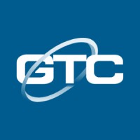 Global Telesat Communications logo - Similar company to Rewire Security