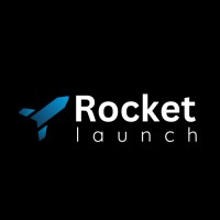 RocketLaunch Digital logo - Similar company to Easygrowth.Io