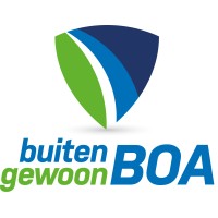 Buitengewoon BOA logo - Similar company to Handhaving Support B.V.