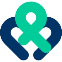 PasarelaMedic logo - Similar company to Treino Junto