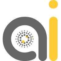 Audience Insight Lab