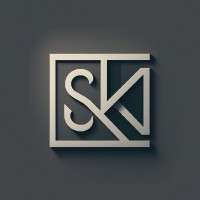 SilentK Designs logo - Similar company to Smart Break Santé