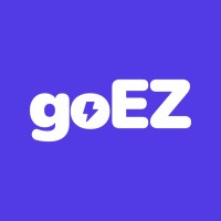 goEZ logo - Similar company to Goez