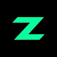 HackZ logo - Similar company to Hakz