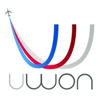 U-WON GLOBAL LOGISTICS INC. logo - Similar company to 1Run Logistics Inc.