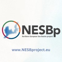 NESB project logo - Similar company to Vasab