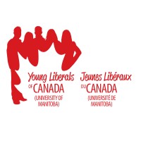 Young Liberals of Canada (New Brunswick) logo - Similar company to Zoroluf