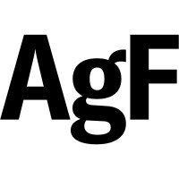 AgFunder