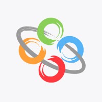 FADA Molwan logo - Similar company to Phantom Kitchen