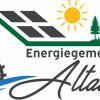 Energiegemeinschaft Altaussee logo - Similar company to Oidahome Gmbh