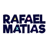 Rafael Matias
