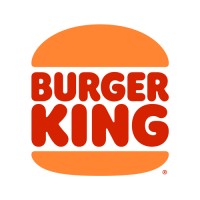 Burger King Bulgaria logo - Similar company to Evologistic
