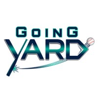 Going Yard logo - Similar company to Prospect Dugout