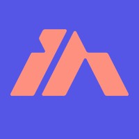 InnovAgents logo - Similar company to M&S Consulting