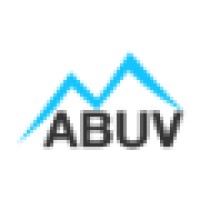 ABUV Media logo - Similar company to Highereducation.Com