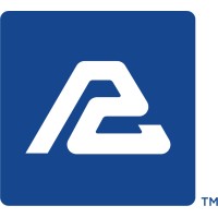 American Packaging Corporation logo - Similar company to Tc Transcontinental Packaging