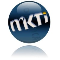 MKTI logo - Similar company to Mkti