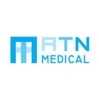 ATN Medical logo - Similar company to Multiorthos