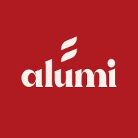 alumi logo - Similar company to D-Rydes