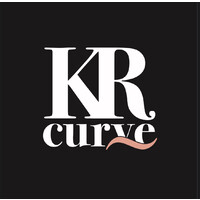 The Kegel Release Curve