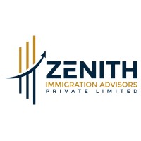 Zenith Immigration Advisors logo - Similar company to Let'S Emigrate