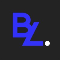 BeLogic logo - Similar company to Belogit