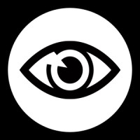 DETECTsystem - Automated & Accurate Forensic Fraud Detection logo - Similar company to Piel.Com