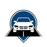 CHATROAD® | MOBILE APP logo - Similar company to Uleadz