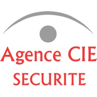 Agence CIE logo - Similar company to Adpf-Formations