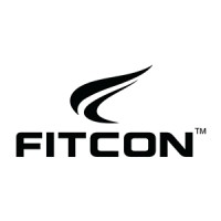 FitCon logo - Similar company to Limitless Society