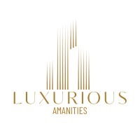 Luxurious Amenities Company logo - Similar company to Innovify Xr