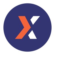 NexusCargos logo - Similar company to Abc Freight Forwarding & Shipping Ltd.