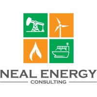 Neal Energy Consulting, LLC logo - Similar company to Nova Path Risk & Safety