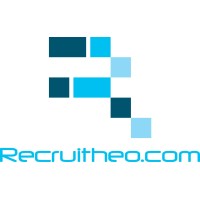 Recruitheo.com logo - Similar company to Leathere