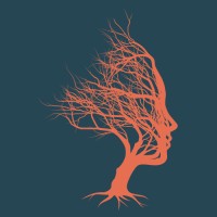 BeNu Health logo - Similar company to Restlessurban