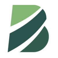 Buckeye Risk Services logo - Similar company to Auto Analytix