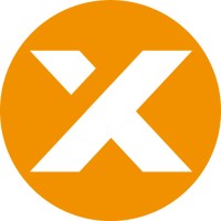 UPFLINX logo - Similar company to Antharas