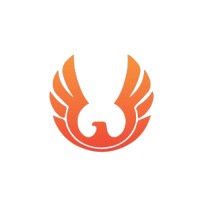 Shell Bird Group logo - Similar company to Syed & Sons Group