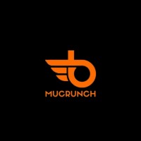 Mucrunch logo - Similar company to Nextwave