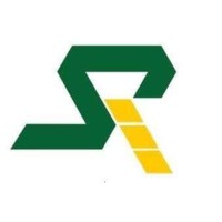 SAFRA RICA logo - Similar company to Primosagro
