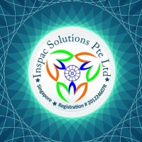 Inspac Solutions logo - Similar company to Digiworld Technologies