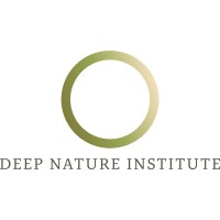 Deep Nature Institute logo - Similar company to Heaver