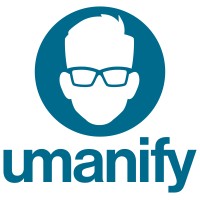Umanify