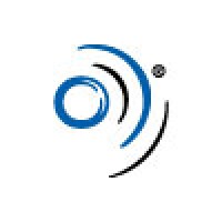 Gemco Veranstaltungsmedien Gmbh